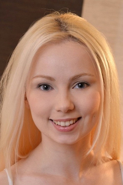 Photo of Mirta Dezlina, Acting