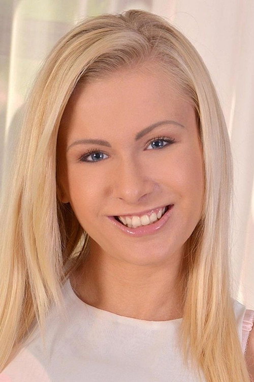 Photo of Vanessa Staylon, Acting