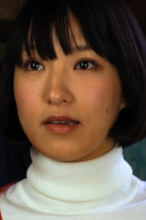 Photo of Sugawara Keiko, Acting