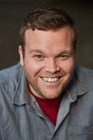 Calvin A. Dean profile