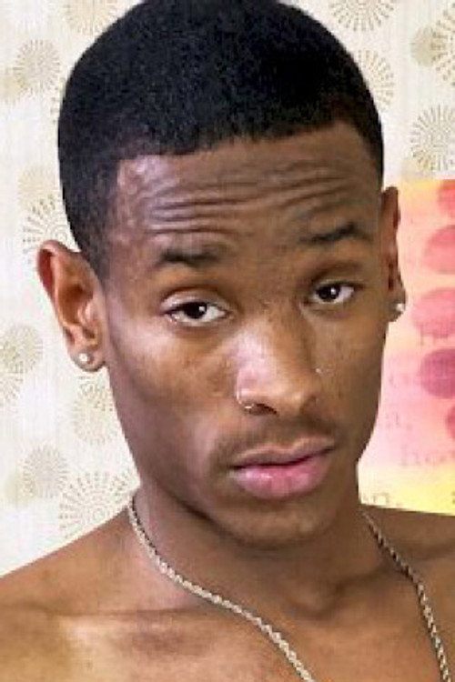 Photo of Tyler Summers, Acting