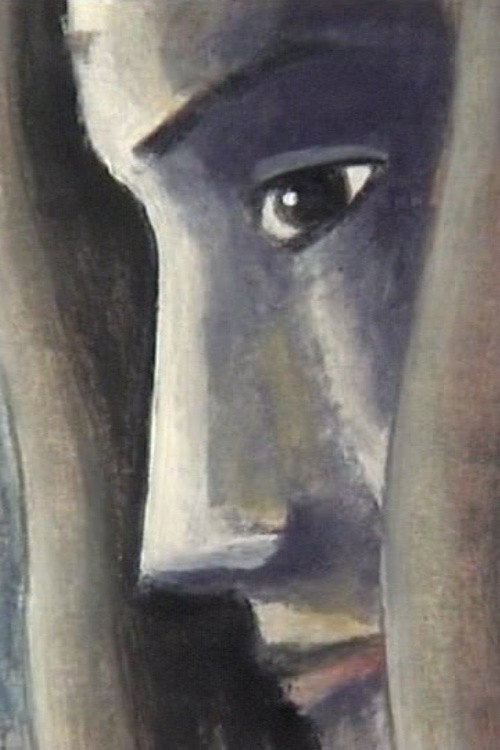 Movie poster for Sì, però...