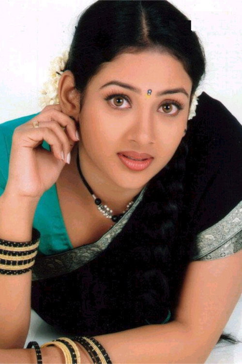 Photo of Uma Shankari, Acting