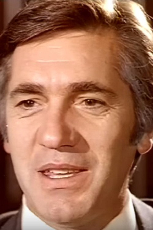 Giorgos Siskos profile