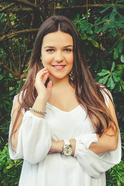 Catarina Cardoso profile