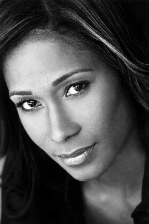 Photo of Lalanya Masters, Acting