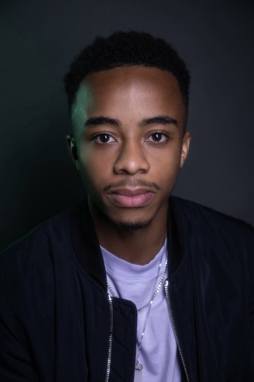 Keenan Munn-Francis profile