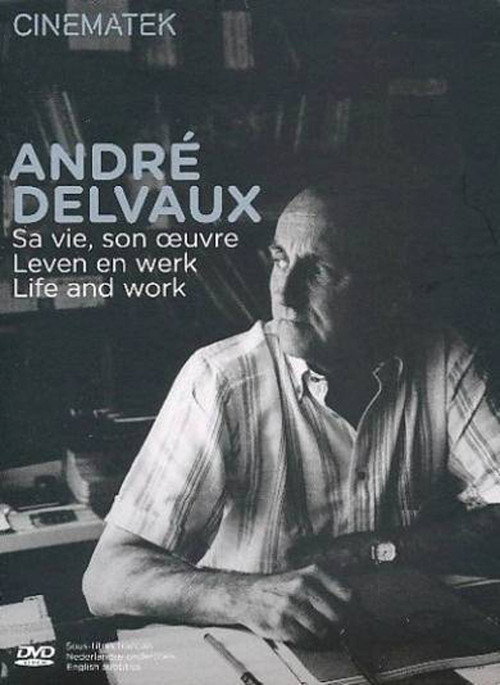 Movie poster for Met Dieric Bouts (1975)