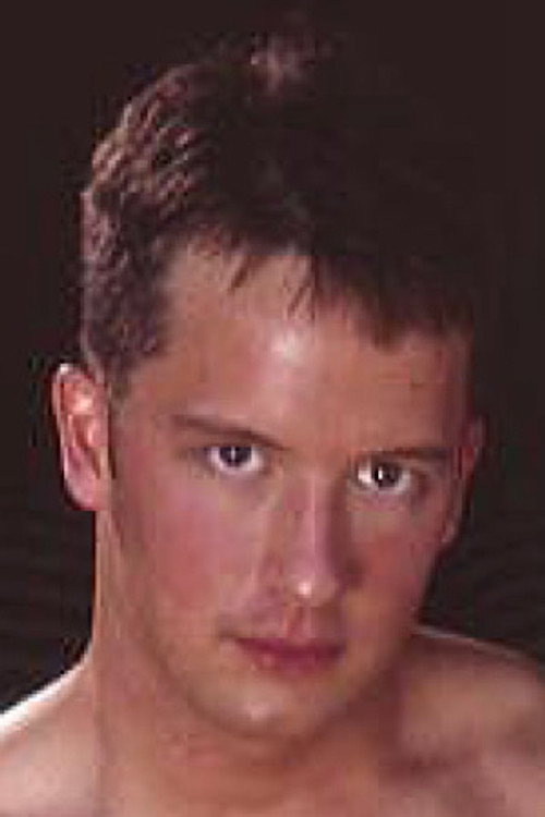 Photo of Brock Dylan, Acting
