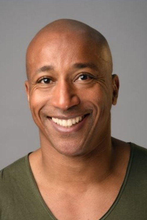Photo of Raymi Sambo, Acting