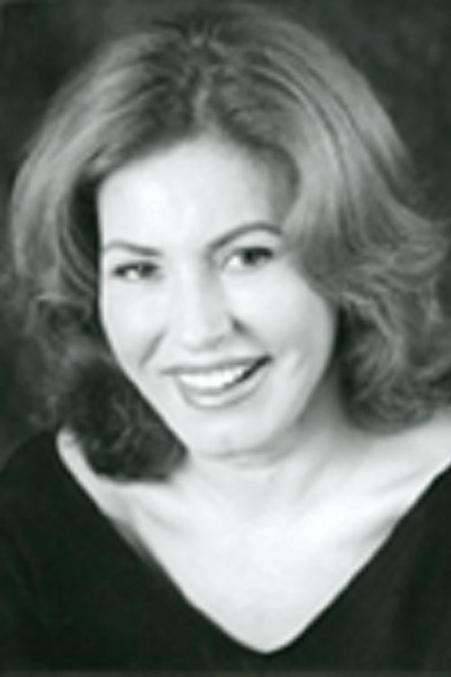 Ángeles Macua profile