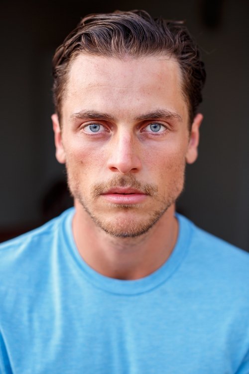 Davide Tucci profile