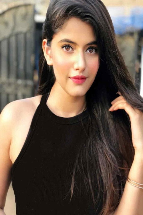 Photo of Anahita Bhooshan, Acting