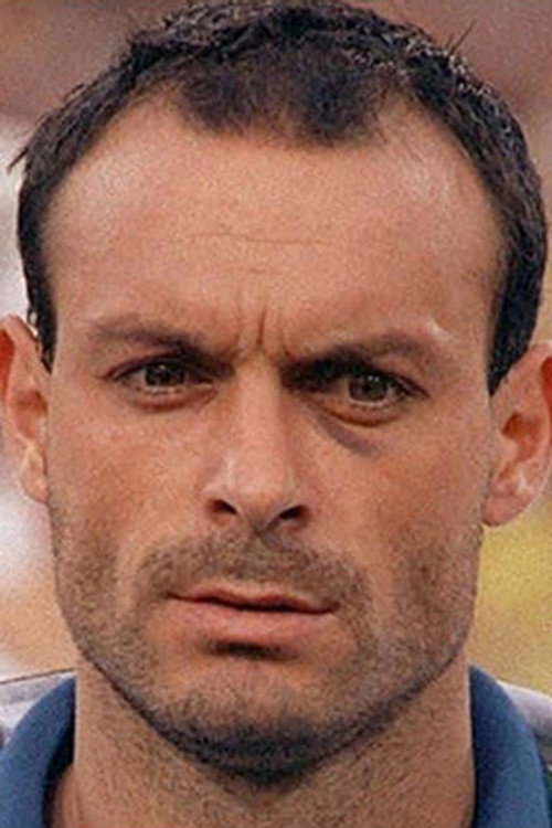 Photo of Totò Schillaci, Acting