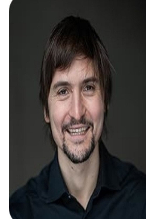 Photo of Lazaros Theodorakopoulos, Acting