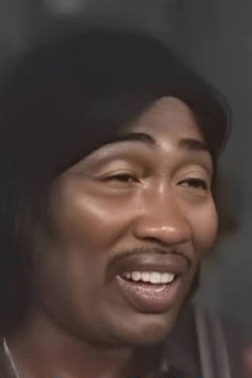 Photo of Pong Pong, Acting