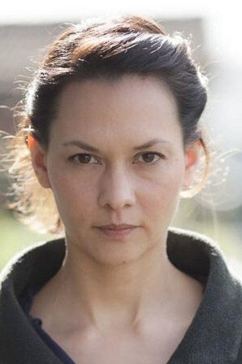 Photo of Botum Dupuis, Acting
