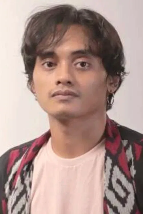 Banyu Bening profile