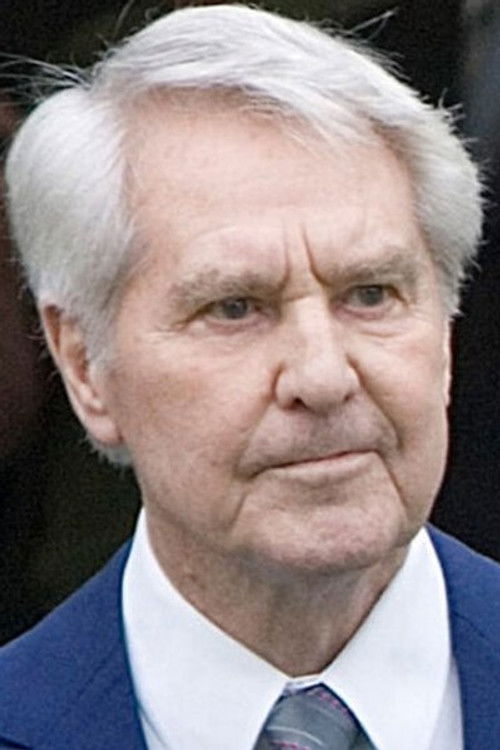 Holger Juul Hansen profile