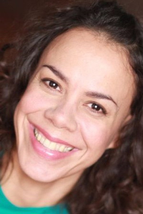 Photo of Marilyn Torres, Acting