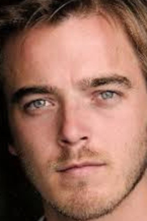 Photo of Ross Kidder, Acting