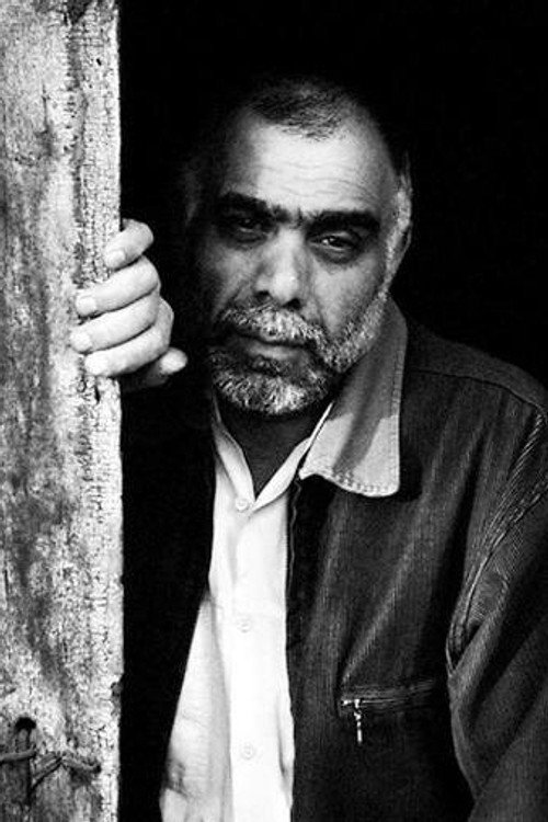 Photo of Gennadi Melkonyan, Directing