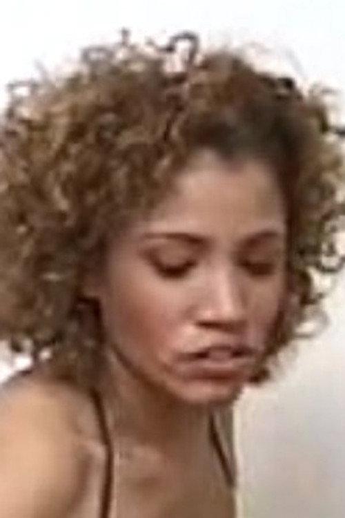 Photo of Kira, Acting
