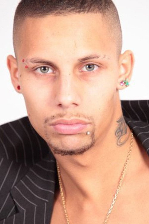 Photo of Jessy Dog, Acting