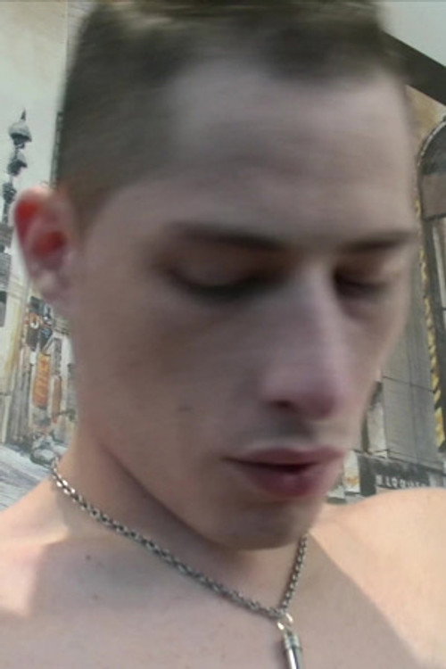 Photo of Enzo, Acting