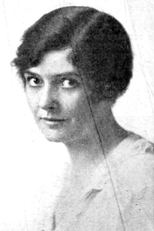 Photo of Warda Howard, Acting