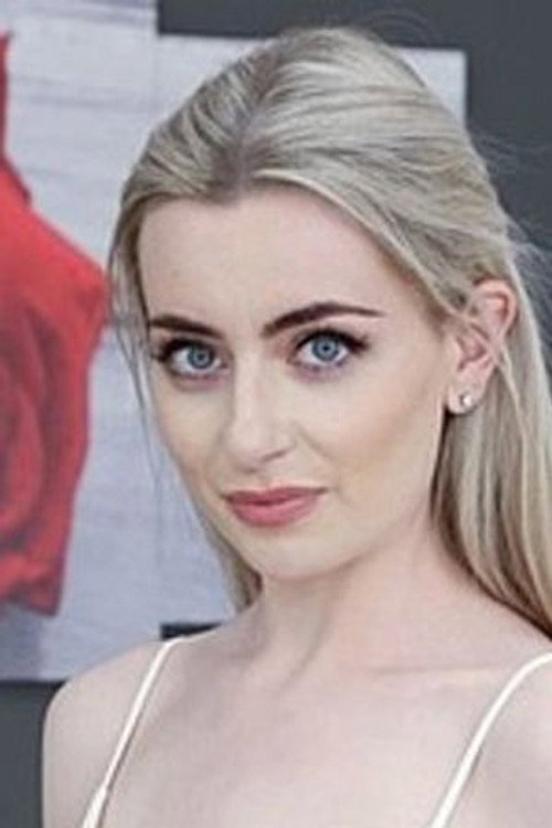 Photo of Emily Belle, Acting