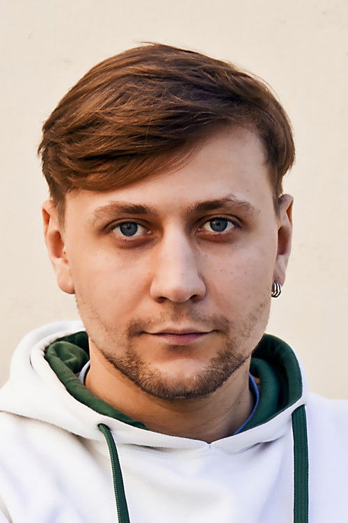 Никита Барсуков profile