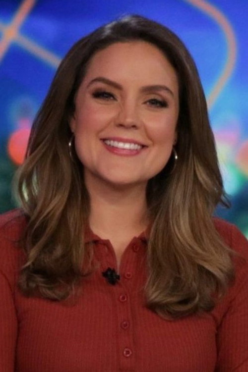 Georgie Tunny profile