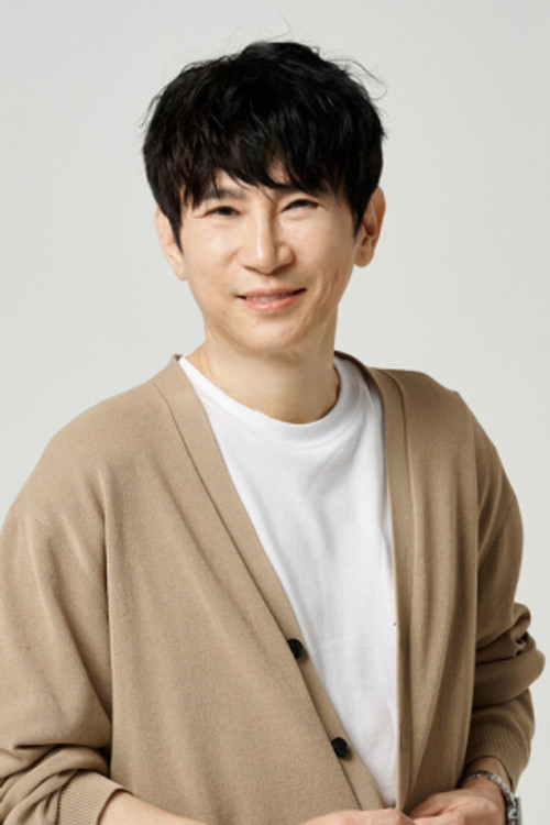 Photo of Lee Sun-jung, Directing