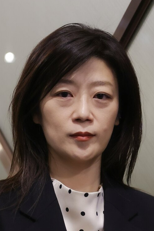 Photo of Lim Sun-ae, Directing