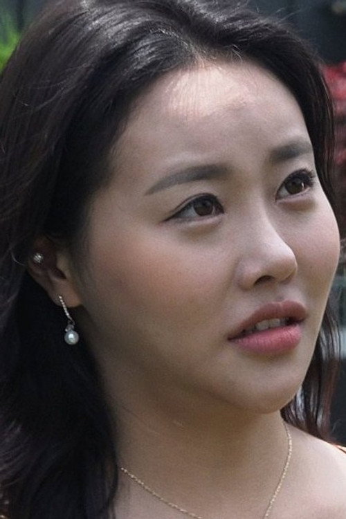 Photo of Joo Ah, Acting