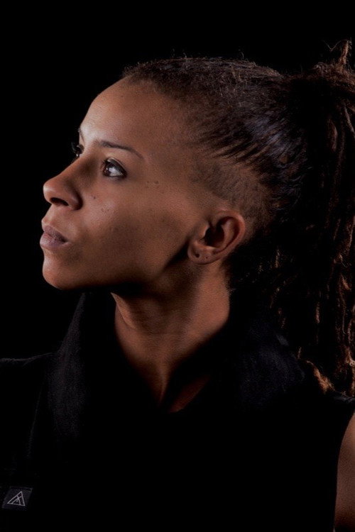 Neus Ballbé profile