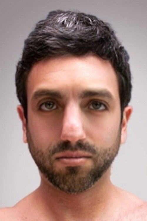 Photo of Jay West, Acting