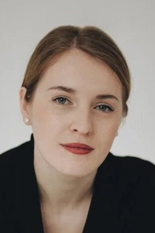 Photo of Marina Lebedeva, Acting