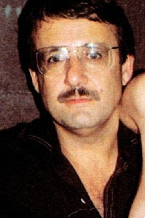 Photo of Chuck Vincent, Directing