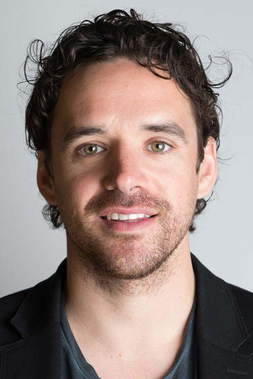 Photo of Owen Hargreaves, Acting