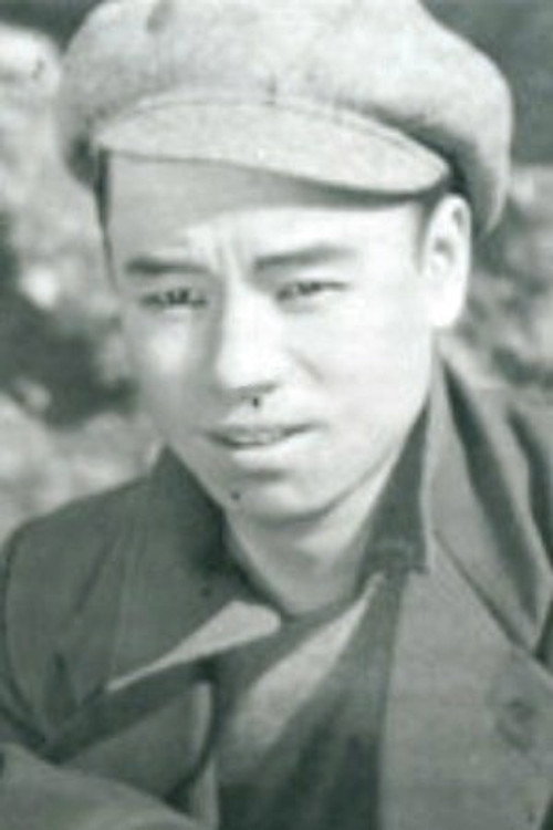 Photo of Deok-shim Kim, Acting
