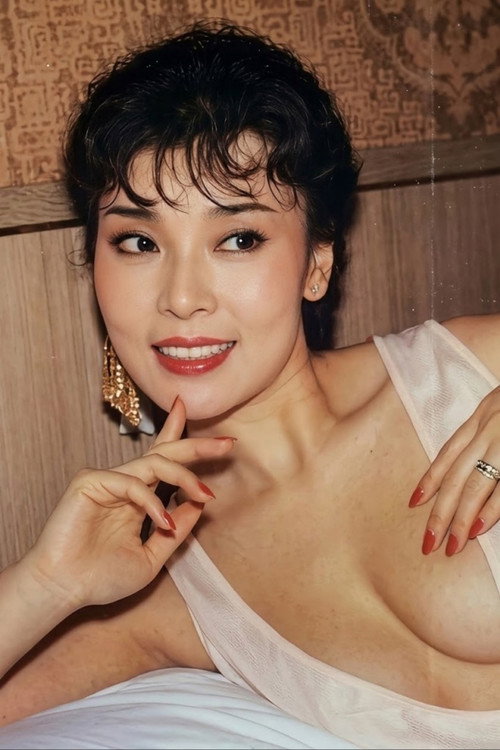 Photo of Kim Gee-mei, Acting