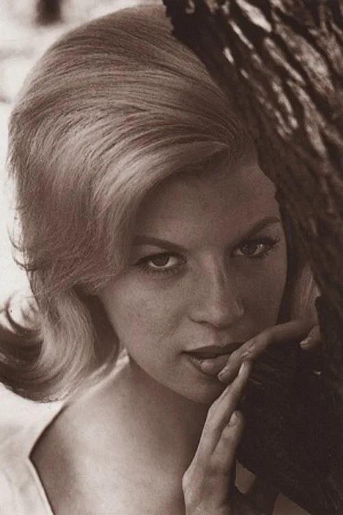 Photo of Lorna Maitland, Acting