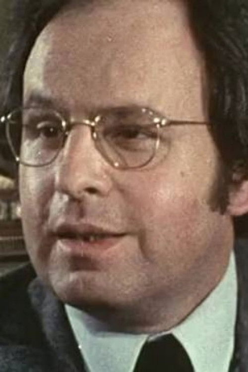 Maurice Vallier profile