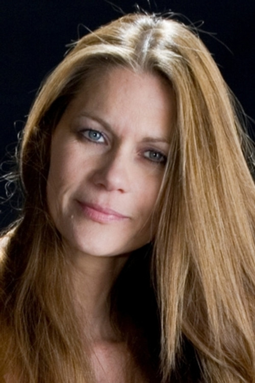 Photo of Katia Pietrobelli, Acting