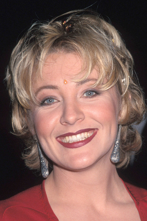 Viveka Davis profile