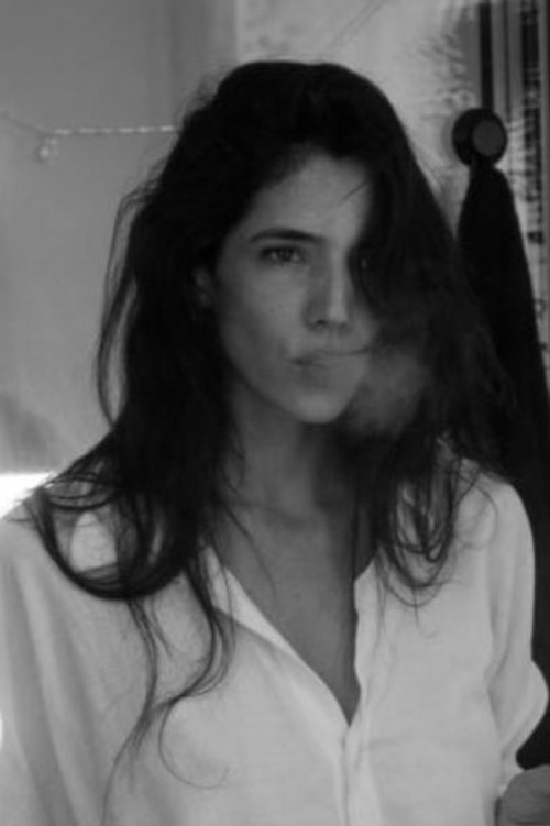 Photo of Lee Malka, Acting