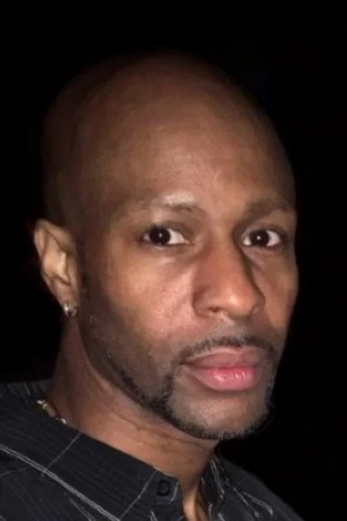 Photo of Soldier Boi, Acting