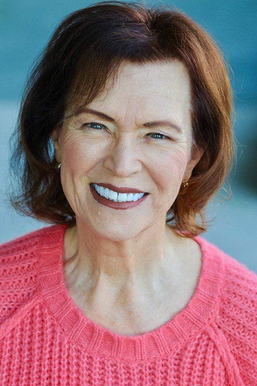 Photo of Gloria Anderson, Acting